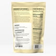 thumbnail image 7 of Daring Original Shredded Plant Chicken 8oz, 7 of 7