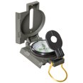 thumbnail image 1 of Trespass Compass with Thumb Hook & Hairline Sight Sighting, 1 of 7