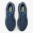 thumbnail image 3 of New Balance Fresh Foam X 1080V12 Men's Running Trail Sport Shoes Width 2E Blue, 3 of 5