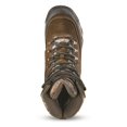 thumbnail image 6 of Rocky Blizzard Stalker Max Waterproof 1400G Insulated Boot Size 9.5(M), 6 of 7