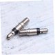 thumbnail image 5 of unbranded 8Ud Núcleo De Plunger Alemán Para Negro Compatible Y, 5 of 8