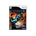 thumbnail image 1 of Conduit Le - Wii, 1 of 5