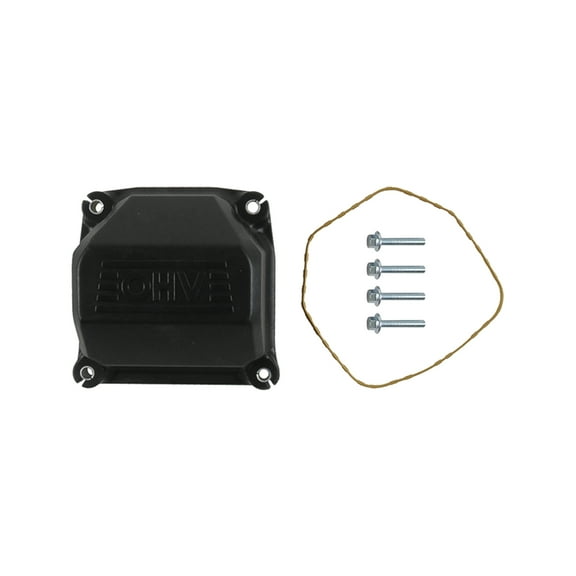 CUB CADET KH-24-755-141-S Cover Kit Rocker Z Force RZT SLT SLTX GT GSE LT LTX GS