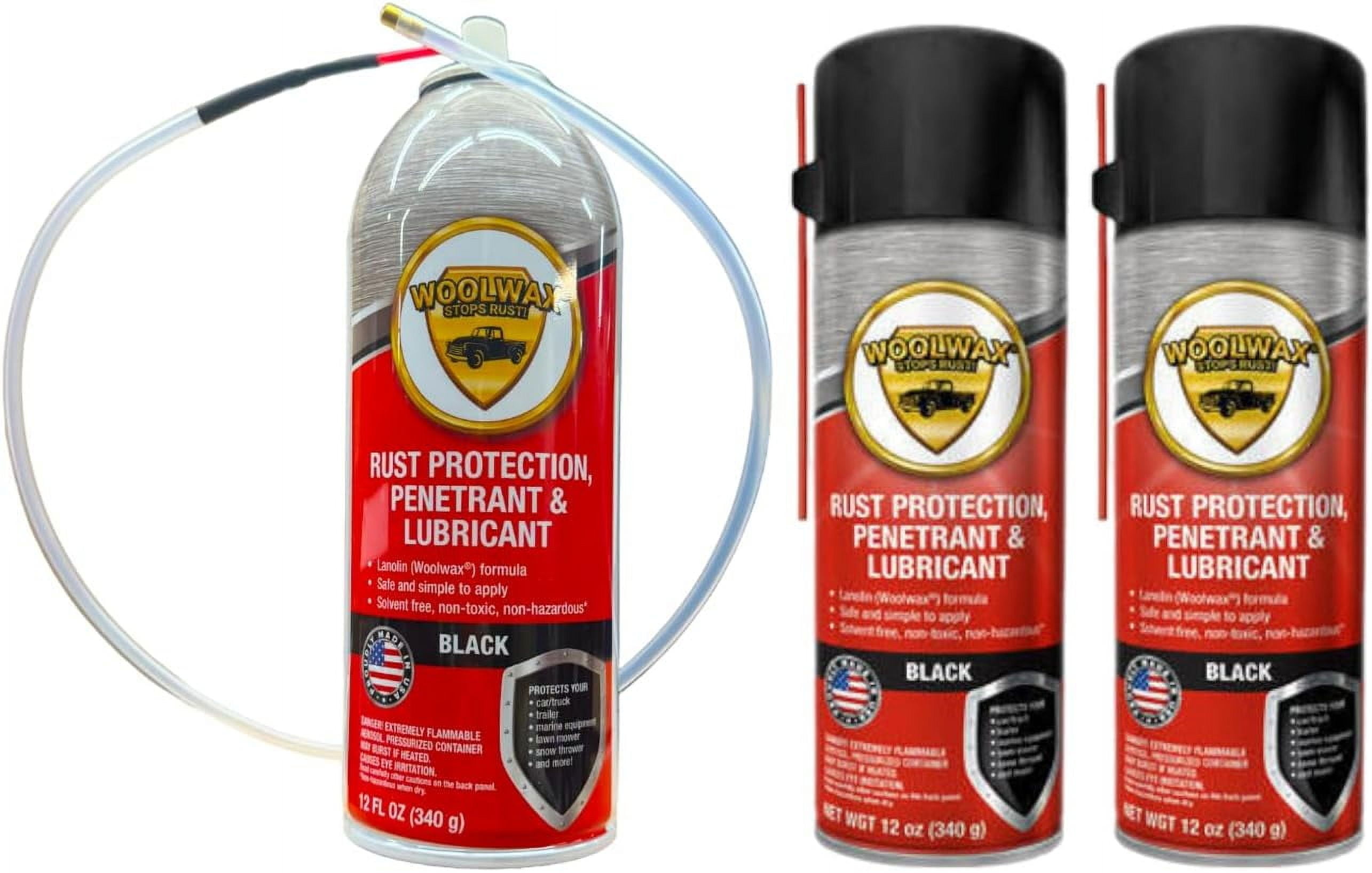 DuPont Molykote D-321R Liquid Graphite Anti-Friction Coating 400