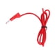 thumbnail image 3 of Juego de Cables de Prueba de Banana a Banana Cable de Prueba para Multímetro 32A 1000V ANGGREK Otros, 3 of 8