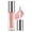 Beige, variant on Mirror Lip Gloss 5G Orange, High Shine Water Like Texture, Moisturizing Lip Lacquer with Pearl Shimmer, Non Sticky Spring Summer Lip Color