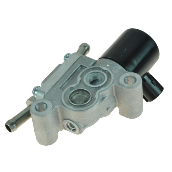 Idle Air Control IAC Valve for Honda Accord Prelude 2.2L 2.3L AIA93092