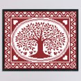 thumbnail image 3 of Conjunto de punto de cruz Wdftyju 14CT Estampado Naturaleza muerta Bordado, 3 of 9