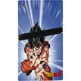 thumbnail image 2 of Skinit Dragon Ball Z Goku Kamehameha Blast PS5 Pro Bundle Skin, 2 of 4