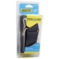 thumbnail image 2 of Seachoice Premium Gunwale Trailer Tie Down Strap, 2" Wide, Black, 2 of 5