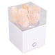 thumbnail image 5 of Lámpara de sal del Himalaya Jadeshay LED colorida de sal de cristal, 5 of 8