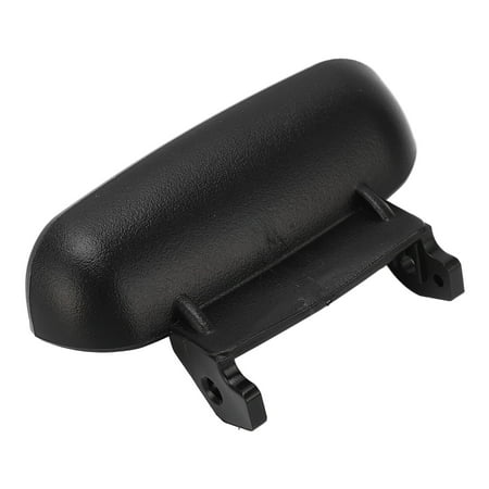 Armrest Cover Lid Lock Latch For Honda Civic 2006-2011 – Center Console Replacement Part 5 thumbnail image