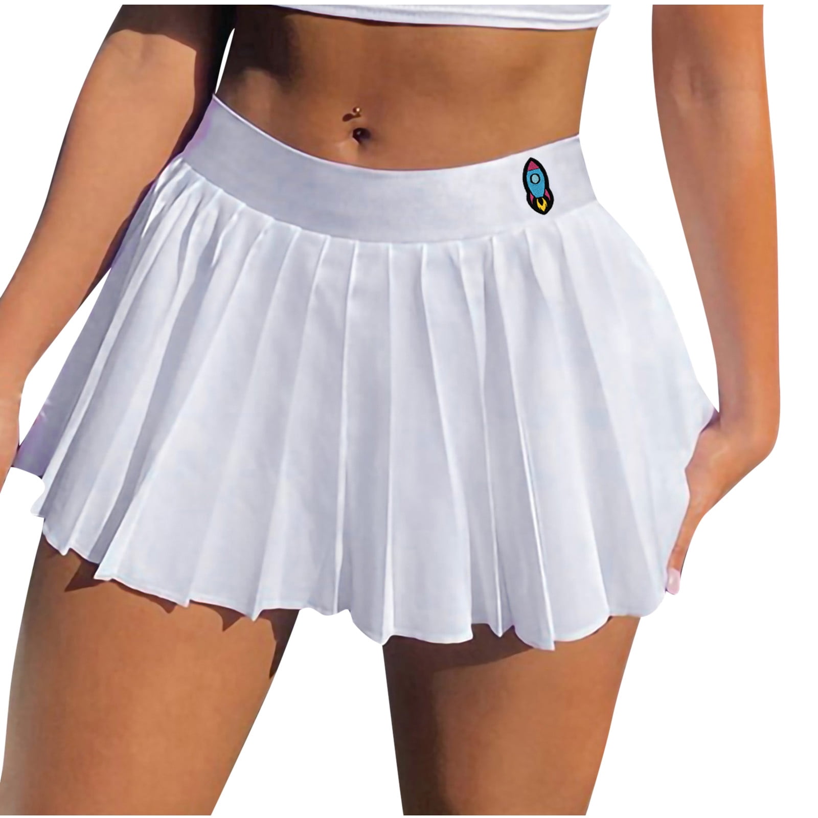 Bibiy ビビィ ODETTE BOA PLEATED SKIRT スカート Bibiy.ODETTE BOA PLEATED SKIRTボアスカート Bibiy. ODETTE BOA