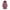 #1-Pink, variant on Patlollav Outwear Winter Wool Jacket for Women Coats Plus Size Clearance Hooded Loose Cardigan Button Plush Tops