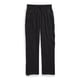 thumbnail image 5 of Pantalones THE NORTH FACE Aphrodite Motion para mujer TNF negros, 5 of 6