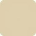 thumbnail image 2 of Fenty Beauty by Rihanna Pro Filt'R Soft Matte Longwear Foundation - #150 (Light With Neutral Undertones) 32ml/1.08oz, 2 of 3