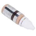 thumbnail image 2 of Pigmento semipermanente para Microblading de cejas - 15 ml Color de piel, 2 of 10
