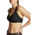thumbnail image 4 of Champion The Curvy Sports Bra, 4 of 4