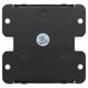 thumbnail image 3 of 12v Rf Led Dimmer Wireless Brightness 3 Keys Remote Controller Dc 12v- 24v 30a 360w 720w For 5050 3, 3 of 5