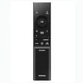 thumbnail image 1 of New Original AH81-15498A For Samsung Soundbar Remote Control B430 B440 B450 B460, 1 of 2