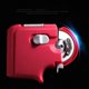 thumbnail image 4 of Electric Automatic Fish Hook Tying Tool Fishing Hook Knot Tying Tool Device Fishing Hook Tier Machine1pcs-black, 4 of 5