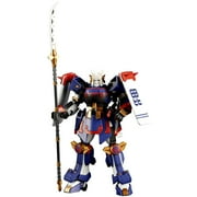 Kotobukiya - Frame Arms - Kenshin