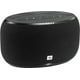 thumbnail image 1 of Bocina Inteligente Jbl Link 300 Nueva Original JBL Link 300, 1 of 3