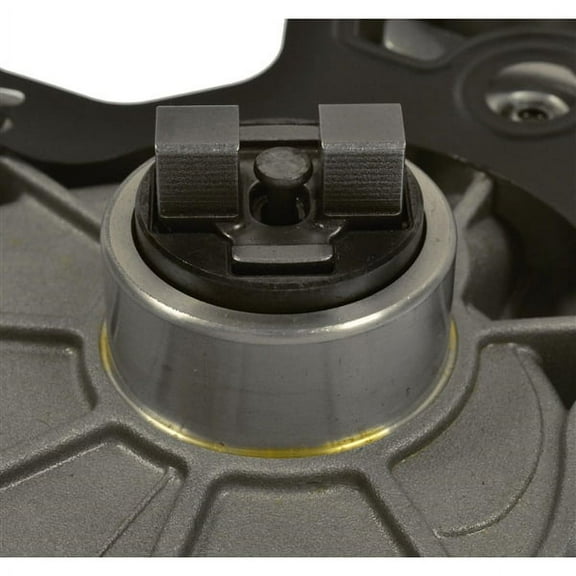 VACUUM PUMP Fits select: 2018-2020 CHEVROLET EQUINOX, 2013-2020 CHEVROLET MALIBU