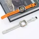 thumbnail image 4 of Correa Sport Ultra Para Apple Watch + Case Anticaida 360°, 4 of 5