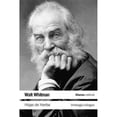 thumbnail image 1 of Libro Hojas De Hierba Tapa Blanda, Autor Walt Whitman, Editorial Alianza, 1 of 1