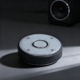 thumbnail image 4 of AOOOWER Magnetic Circuit Accessories Speaker Component Metal Hardware Assembly Repair, 4 of 11