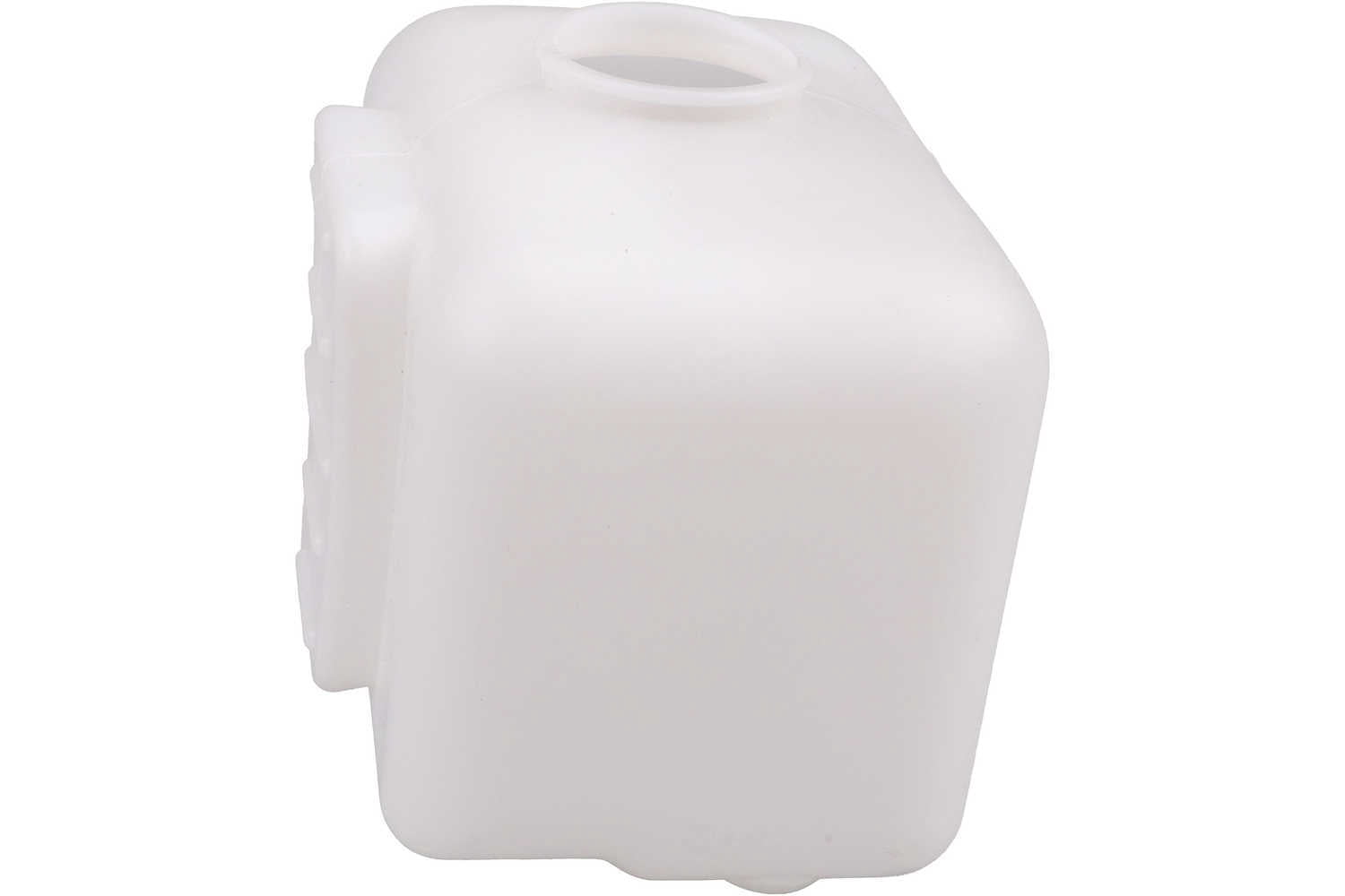 URO Parts URO-009837 Windshield Washer Fluid Reservoir