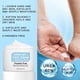 thumbnail image 3 of Crema de urea humectante para pies de rápida absorción 30 g / 11 oz para adultos mayores para pies secos y agrietados talones rodillas codos manos ANGGREK Otros, 3 of 8