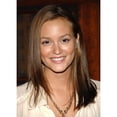 thumbnail image 2 of Leighton Meester At Arrivals For Elizabeth Glaser Pediatric Aids Foundation Kids For Kids Carnival Park Avenue Armory, 2 of 2