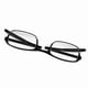 thumbnail image 5 of Gafas Portátiles, Ligeras, Plegables, De Cristal Para Presbicia, Alivian La Fatiga, Gafas De Lectura, Color Negro 2.0, 5 of 7