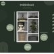 thumbnail image 5 of 书柜 家庭或办公室家具,, 5 of 7