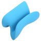 thumbnail image 3 of Almohada Para El Cuello Para Aliviar El Dolor Exterior Suave Y Soporte Elástico Camilla De Almohada De Masaje Para El Cuello Cómoda Para Personas Que Duermen De Lado Dolor De ANGGREK Otros, 3 of 8