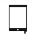 thumbnail image 1 of Lehang Digitizer Touch Screen Without LCD Display Replacement Compatible with iPad Mini 5 2019 A2124 A2126 A2133, 1 of 2