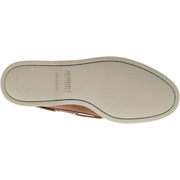 Shoe station sperry store