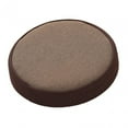 thumbnail image 4 of Floor Cushion Comfortable Multifunction Pouf Seat Cushion Meditation Cushion for small F, 4 of 9