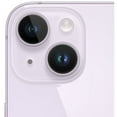 thumbnail image 4 of Restored Apple iPhone 14 Unlocked Smartphone Like New, 4 of 5