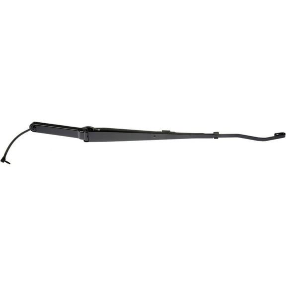 Dorman 42546 Front Passenger Side Windshield Wiper Arm for Specific Chevrolet / GMC / Isuzu Models