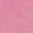 Light Pink, variant on Set of 12 Cloth Napkins, Washable and Reusable Table Dinner Napkins for Restaurant, Weddings, Event and Parties Red 12x12inch