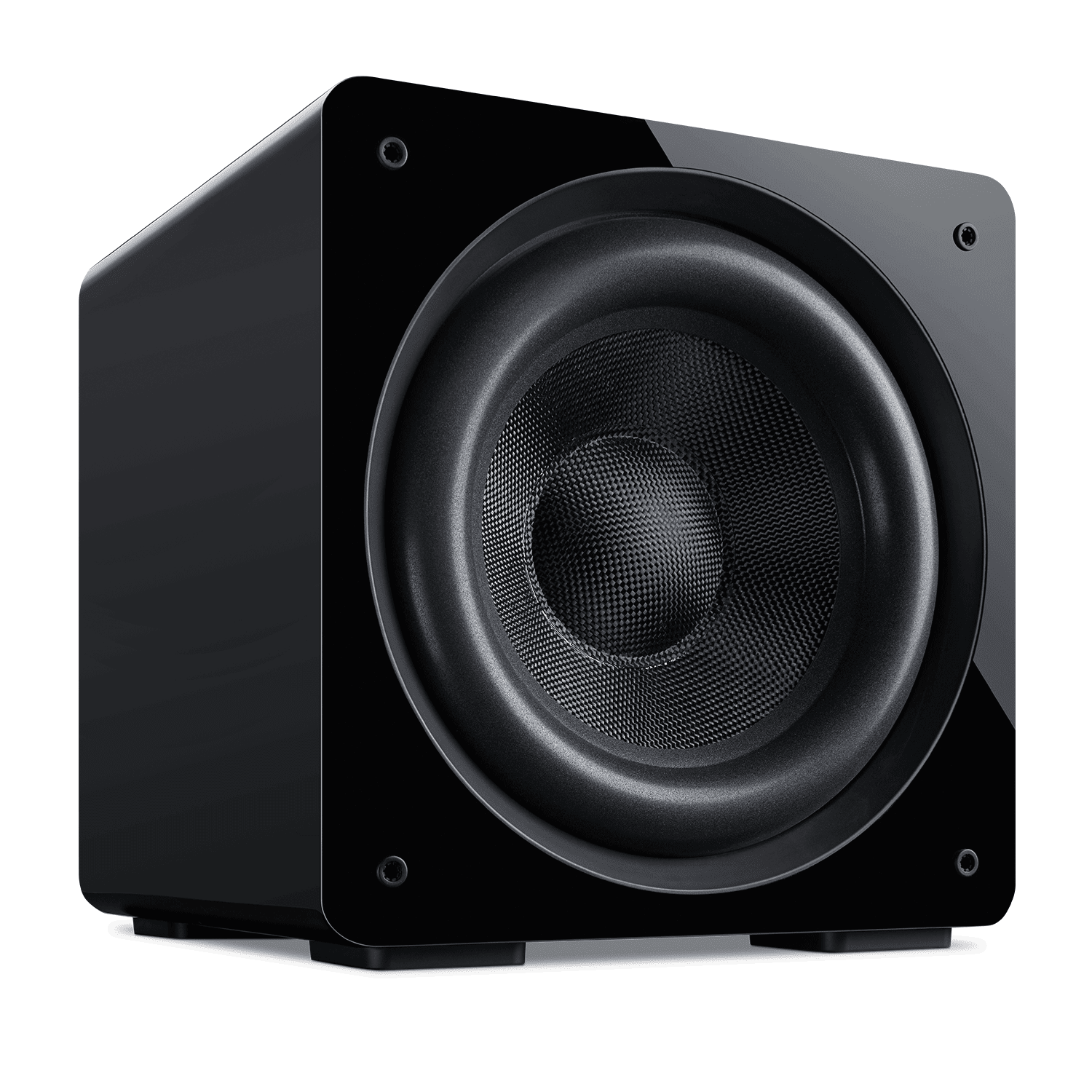 Subwoofer Bp9080x Review Customer Reviews: Definitive Technology