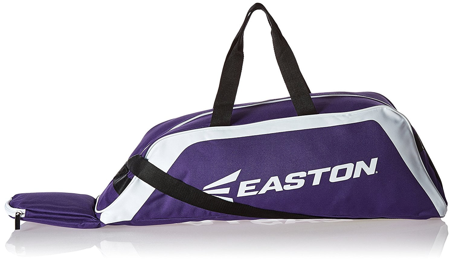 demarini roller bolsa