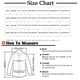 thumbnail image 3 of Puntoco Moda Mujer Plaid Impresión Cardigan Botón Otoño Abrigo Blusa Outwear Camisas Outwear Puntoco Puntoco-7480, 3 of 7