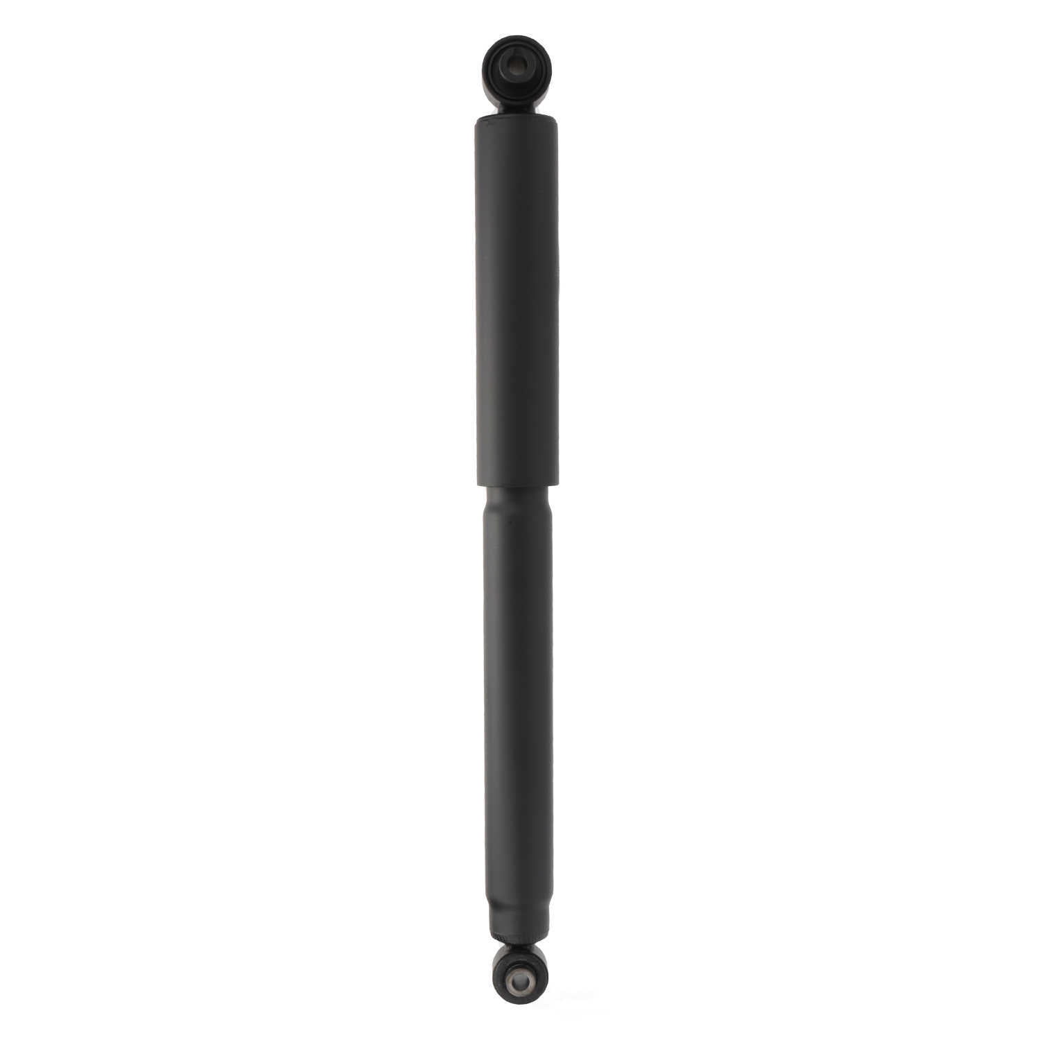 PRT 170257 Shock Absorber