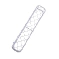 thumbnail image 4 of Maceta Colgante para Plantas de Interior - Macetas Colgantes de Hierro Macetas Colgantes Suculentas para Decoraciones de Interior shamjiam  Sembradora de metal suculenta, 4 of 8
