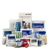 First Aid Only 71 Piece First Aid Refill, ANSI Compliant