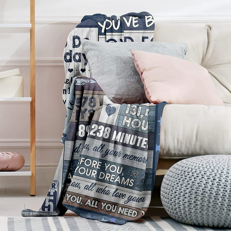 XZYG 15 Year Old Birthday Gifts for Boys Coolest 15 Year Old Boy